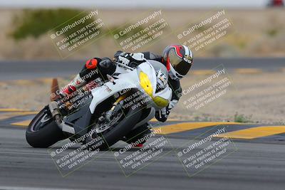 media/Jan-14-2023-SoCal Trackdays (Sat) [[497694156f]]/Turn 4 Set 1 (1020am)/